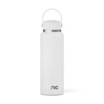 Custom Rtic BULK Order Outback Bottle 40 Oz. Color - 8