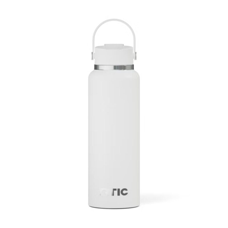 Custom Rtic BULK Order Outback Bottle 40 Oz. Color - 8