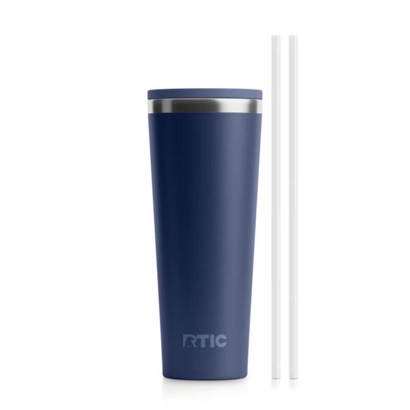 Custom Rtic BULK Ordering Everyday Tumbler 28 Oz. Color - 1