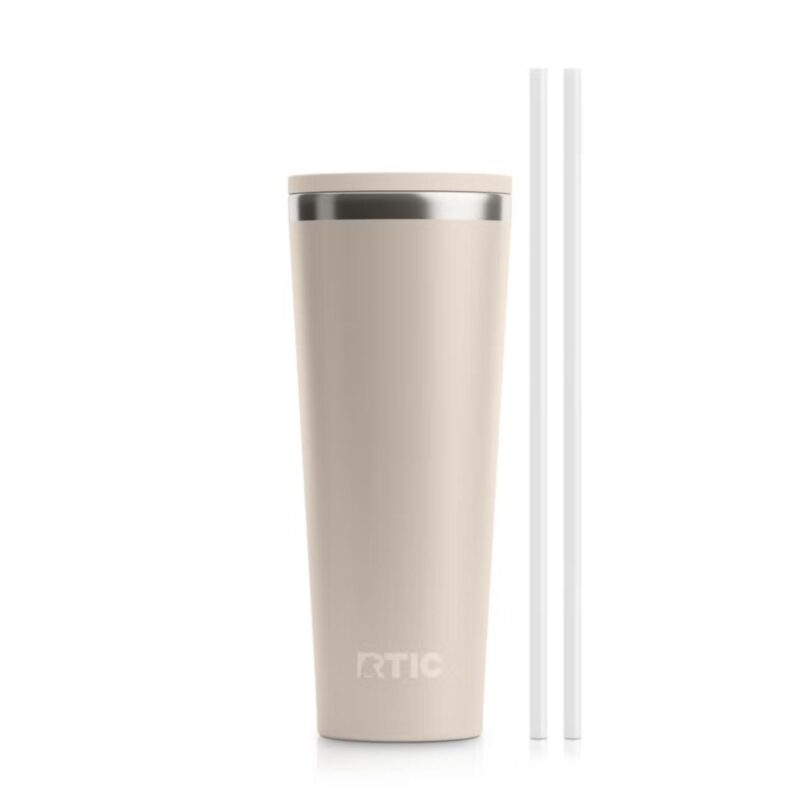 Custom Rtic BULK Ordering Everyday Tumbler 28 Oz. Color - 2