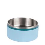 Custom Rtic Large 3-in-1 Dog Bowl - 1
