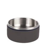 Custom Rtic Large 3-in-1 Dog Bowl - 2