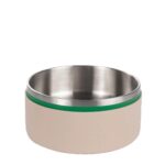 Custom Rtic Large 3-in-1 Dog Bowl - 3