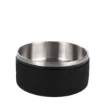 Custom Rtic Large 3-in-1 Dog Bowl - 4