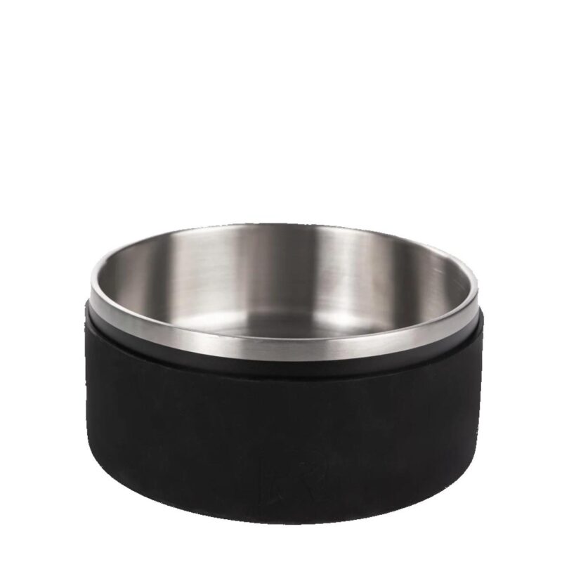Custom Rtic Large 3-in-1 Dog Bowl - 4