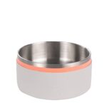 Custom Rtic Large 3-in-1 Dog Bowl - 6