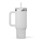 Custom Rtic® Road Trip Tumbler 30 Oz. - 6