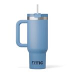 Custom Rtic® Road Trip Tumbler 30 Oz. - 7