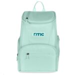 Custom RTIC® 15 Can Lightweight Backpack Cooler - 3