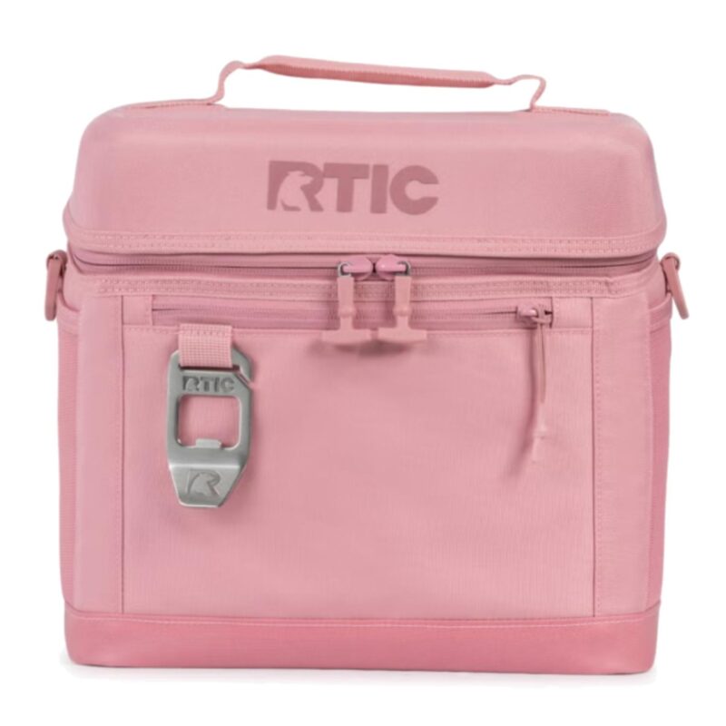 Custom RTIC® 15 Can Lightweight Backpack Cooler - 4