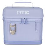 Custom RTIC® 15 Can Lightweight Backpack Cooler - 5