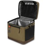 Custom RTIC® 15 Can Lightweight Backpack Cooler - 6