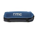 Custom RTIC® 15 Can Lightweight Backpack Cooler - 7