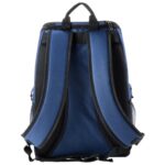Custom RTIC® 15 Can Lightweight Backpack Cooler - 9