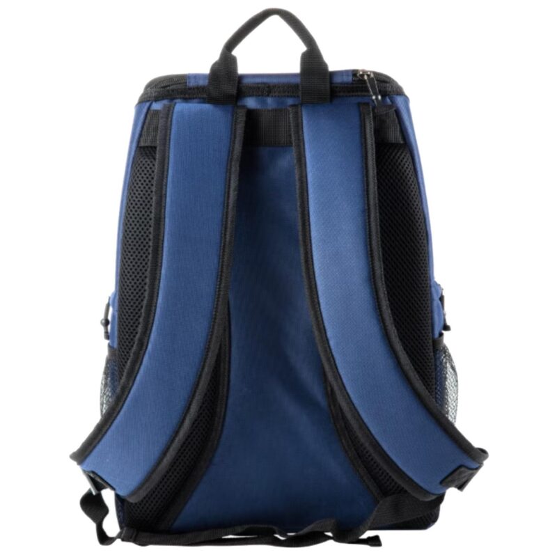 Custom RTIC® 15 Can Lightweight Backpack Cooler - 9