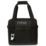 Custom RTIC® 28 Can Everyday Soft Cooler - 1