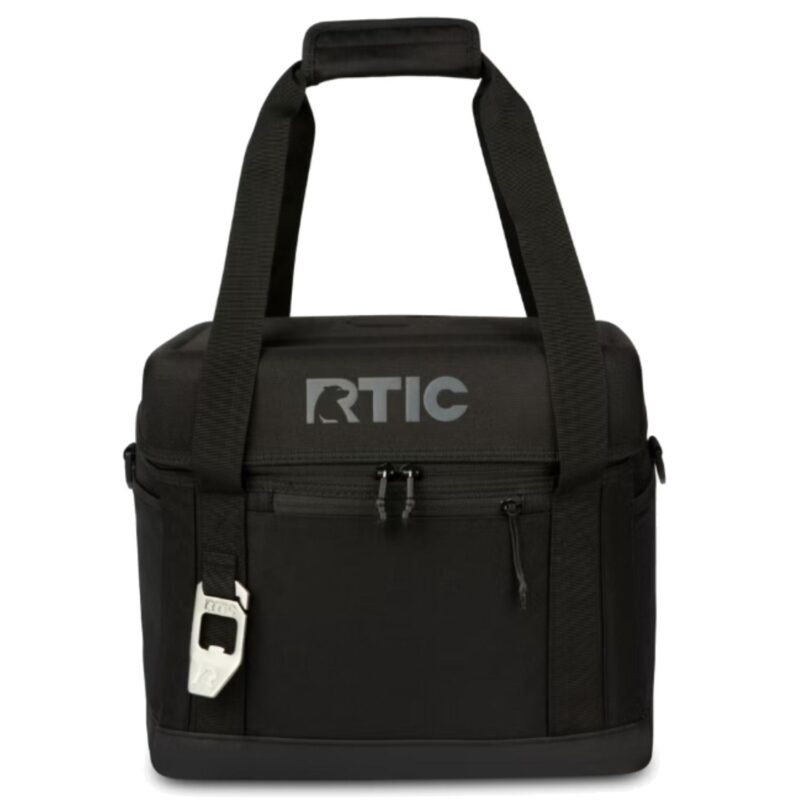 Custom RTIC® 28 Can Everyday Soft Cooler - 1