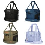 Custom RTIC® 28 Can Everyday Soft Cooler