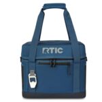 Custom RTIC® 28 Can Everyday Soft Cooler - 2