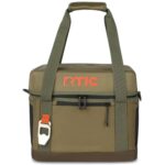 Custom RTIC® 28 Can Everyday Soft Cooler - 3