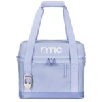Custom RTIC® 28 Can Everyday Soft Cooler - 4