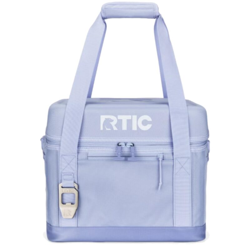 Custom RTIC® 28 Can Everyday Soft Cooler - 4