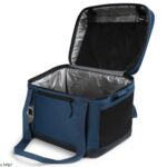 Custom RTIC® 28 Can Everyday Soft Cooler - 5