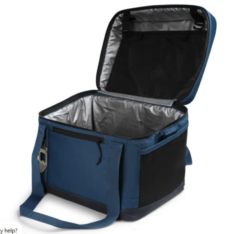 Custom RTIC® 28 Can Everyday Soft Cooler - 5