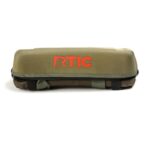 Custom RTIC® 28 Can Everyday Soft Cooler - 6