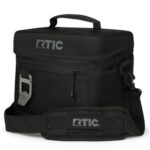 Custom RTIC® 8 Can Everyday Soft Cooler - 7