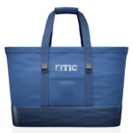 Custom Rtic Everyday Insulated Tote Bag - 1