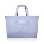 Custom Rtic Everyday Insulated Tote Bag - 5