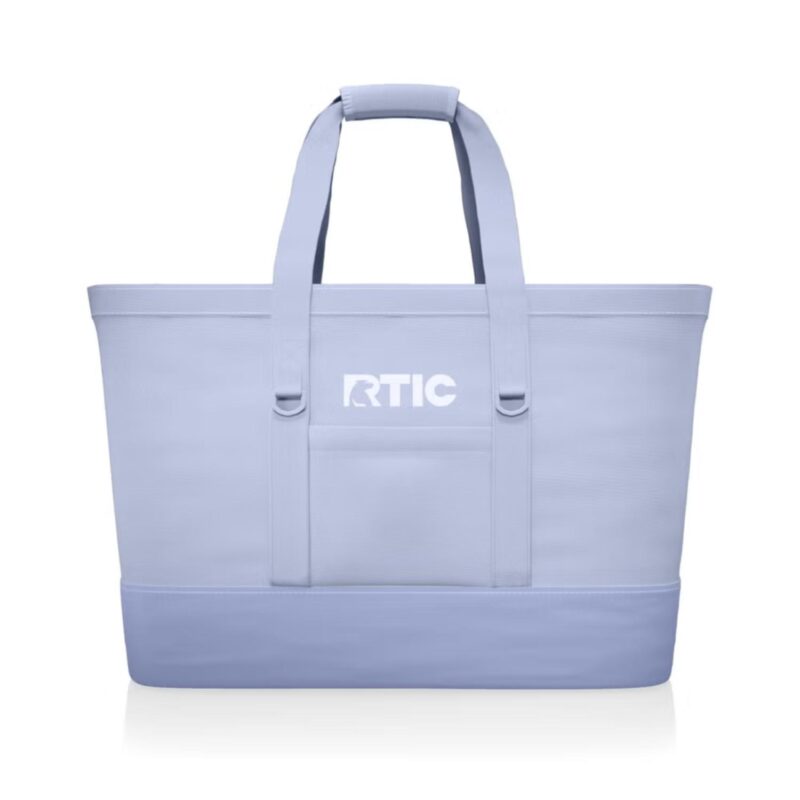 Custom Rtic Everyday Insulated Tote Bag - 5