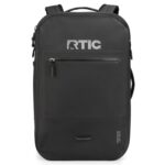 Custom Rtic Ultra-Dry Backpack - 1