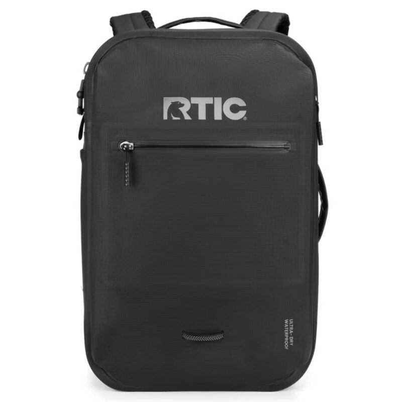 Custom Rtic Ultra-Dry Backpack - 1
