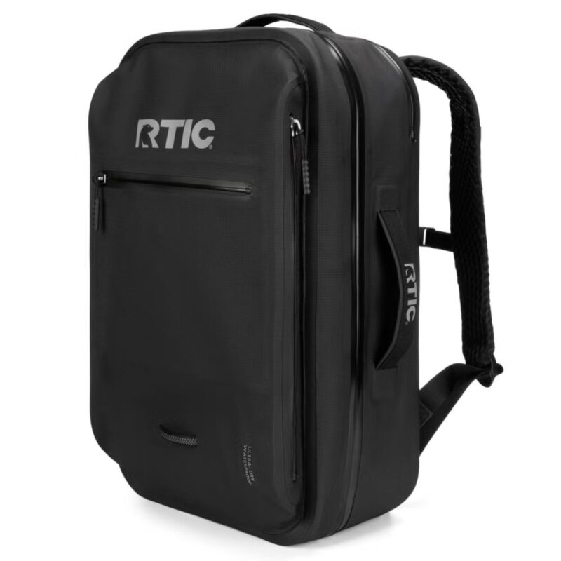 Custom Rtic Ultra-Dry Backpack - 2