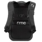 Custom Rtic Ultra-Dry Backpack - 3
