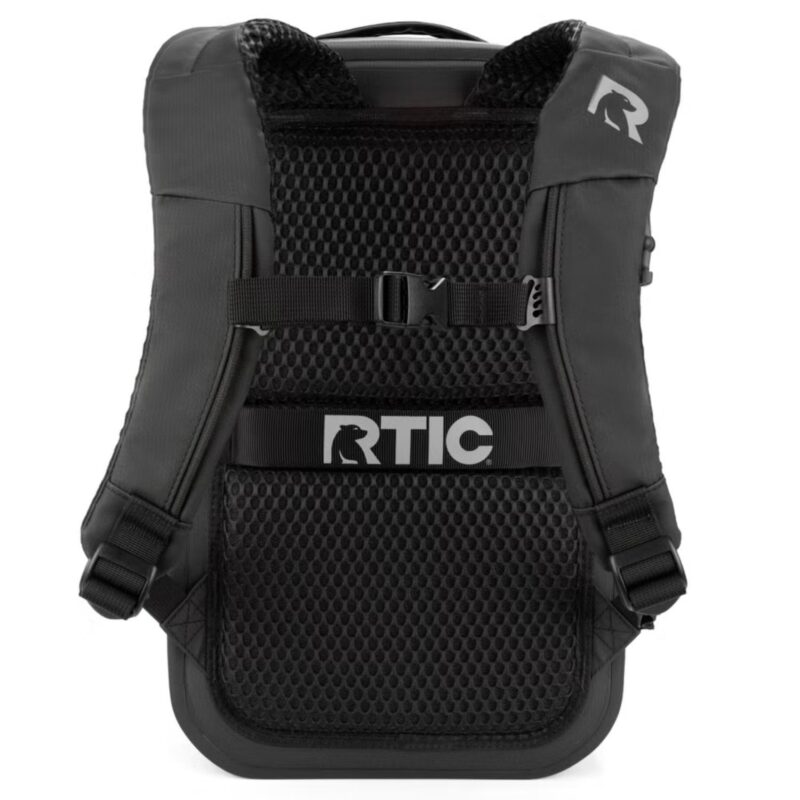 Custom Rtic Ultra-Dry Backpack - 3