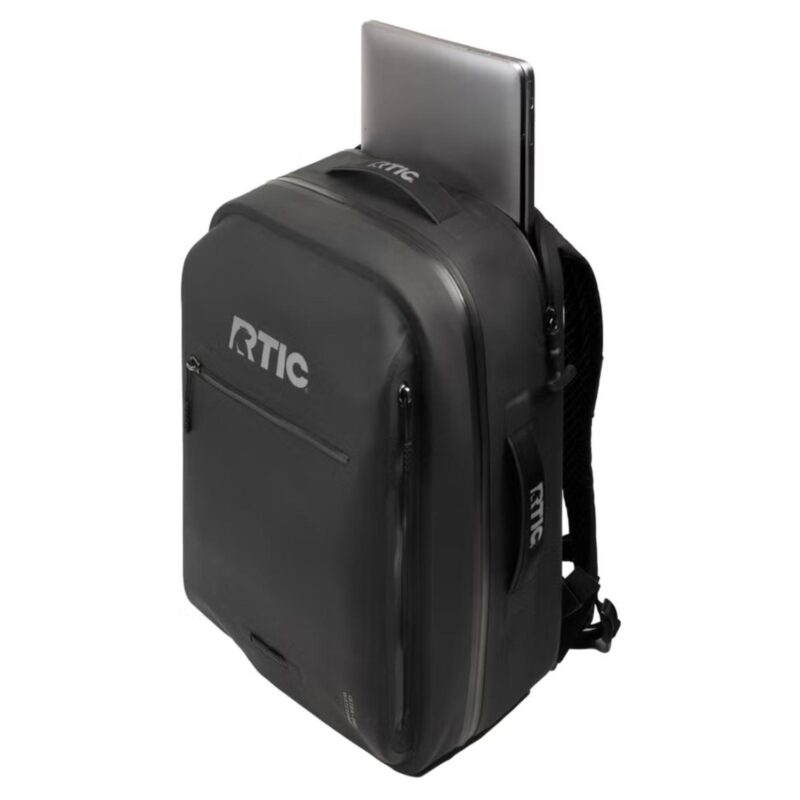 Custom Rtic Ultra-Dry Backpack - 4