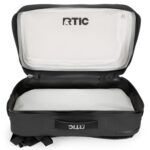 Custom Rtic Ultra-Dry Backpack - 5