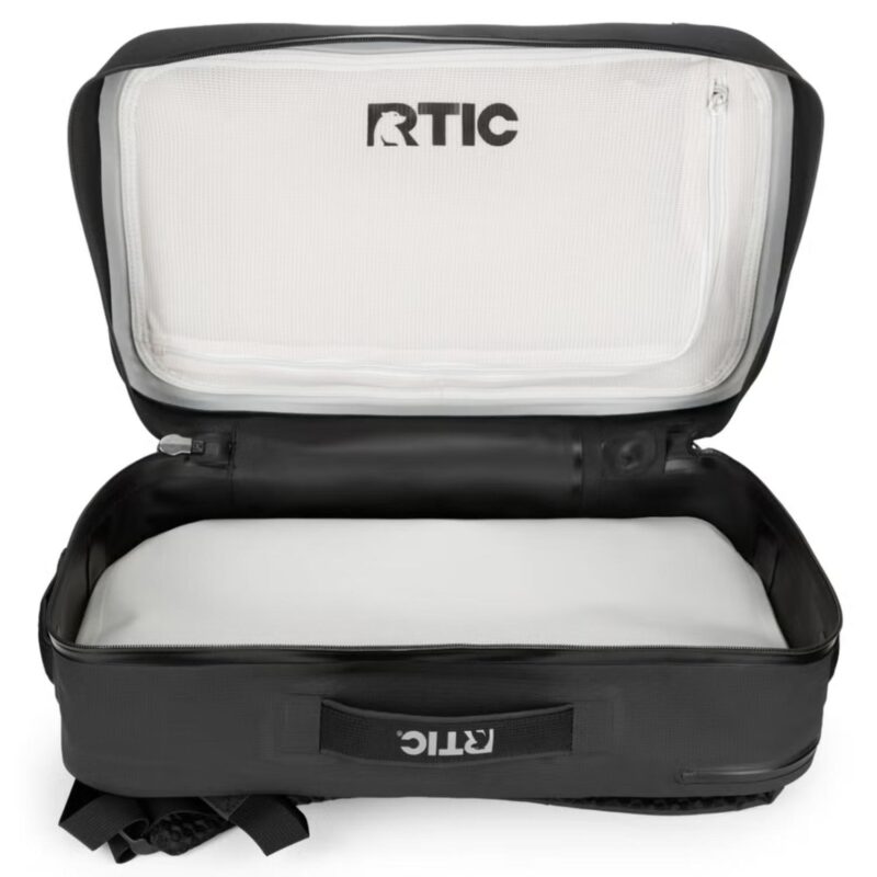 Custom Rtic Ultra-Dry Backpack - 5