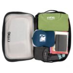 Custom Rtic Ultra-Dry Backpack - 6