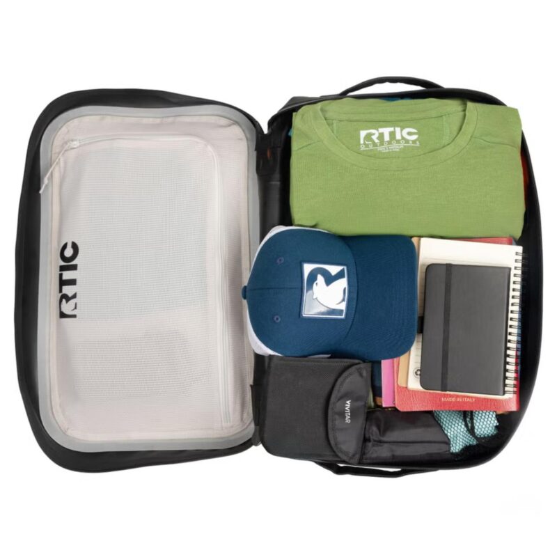 Custom Rtic Ultra-Dry Backpack - 6