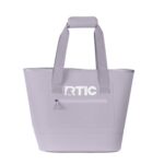 Custom Rtic Ultra Tough 25L Tote - 8