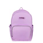 Custom RTIC Kids' 2-in-1 Day Pack - 1