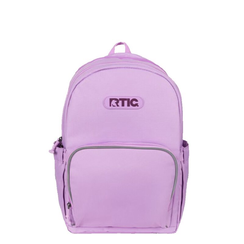 Custom RTIC Kids' 2-in-1 Day Pack - 1