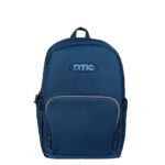 Custom RTIC Kids' 2-in-1 Day Pack - 2