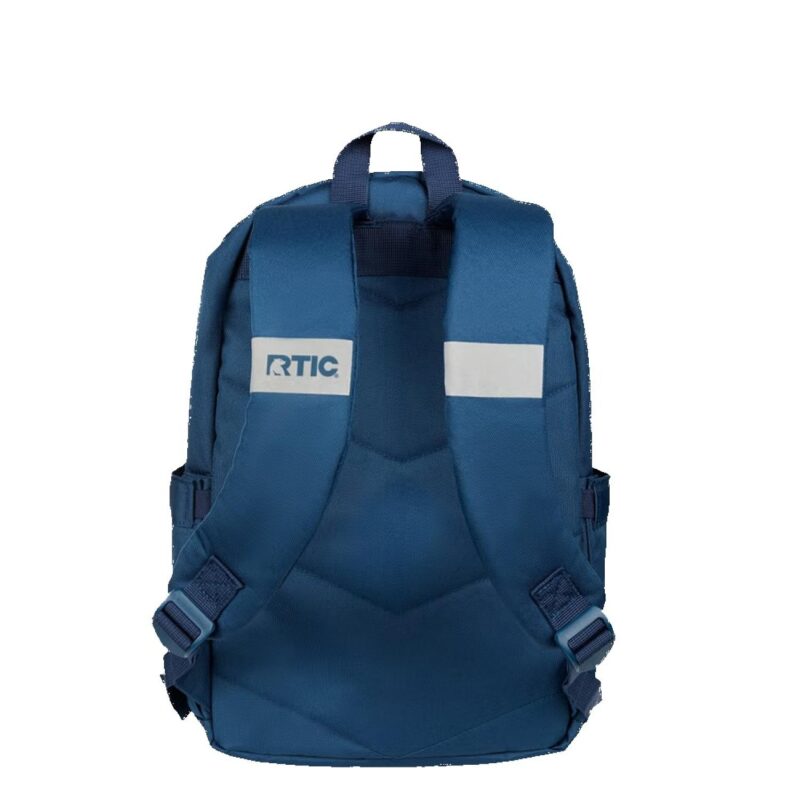 Custom RTIC Kids' 2-in-1 Day Pack - 3