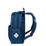 Custom RTIC Kids' 2-in-1 Day Pack - 4