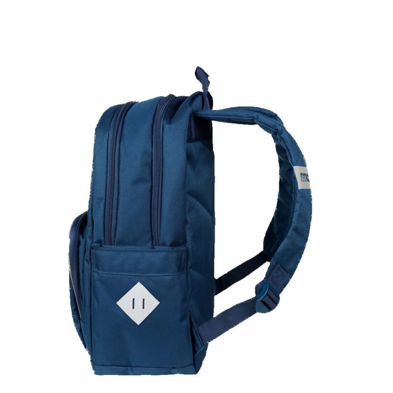 Custom RTIC Kids' 2-in-1 Day Pack - 4